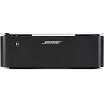 BOSE FREE SPACE FS2P LOUNGESPEAKER 希少 廃盤 Bose FreeSpace FS2P 2.25-inch Pendant Loudspeaker 16-Ohm and