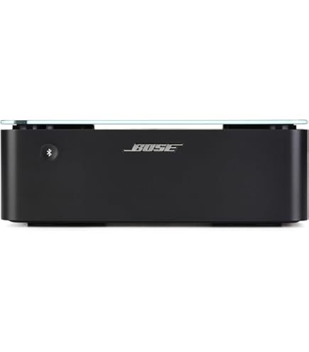 Amazon.com: Bose Professional FreeSpace FS2SE Surface-mount