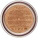 Vita Liberata Luxury Tan Trystal Minerals Self Tanning Bronzing Minerals and Kabuki Brush Duo