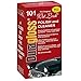 Duragloss 101 Creamy White Automotive Polish and Cleaner - 8 oz. primary