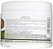 Ever Ego Italy Garlic Mask Hot Oil Treatment With Garlic, 16.9 Ounce