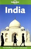 Image de Lonely Planet India