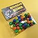 12 treat labels, Impulse Grenade, Boogie Bomb, V-Bucks, Medkit, bag labels, party favors,party decoration, Fortnite Birthday Party Favors
