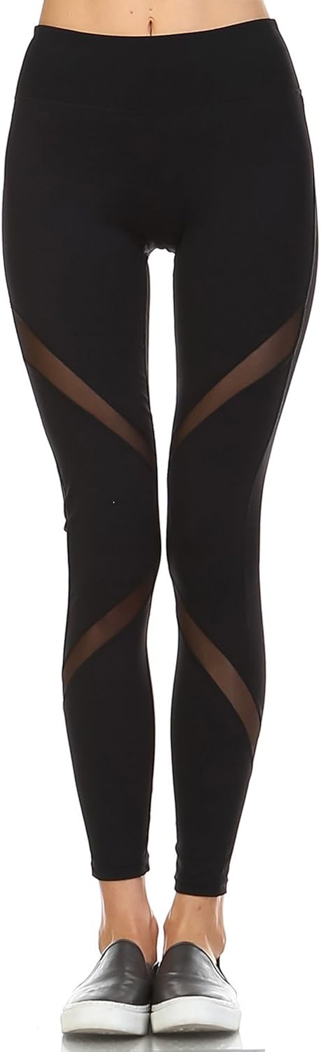 mono b leggings boutique