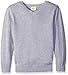 Crazy 8 Boys' Big V-Neck Sweater