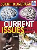Current Issues in Biology Volume 4