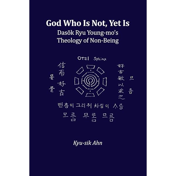 Amazon.com: 言葉の綾.1 (Japanese Edition): 9798854065498: まさを