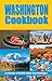 Washington Cookbook by 
