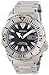 Seiko Men's SRP307 Classic Automatic Stainless Steel Dive Watch