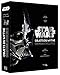 Star Wars, Objets du mythe: Pièces originales , archives inédites. La saga révélée par ses obje by 