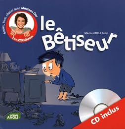 Le  bêtiseur