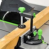miter gauge,table saw miter gauge aluminum alloy