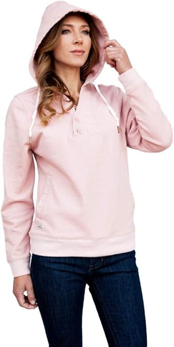 kimes ranch women's hoodie