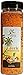 Jamspice Authentic Jamaican Jerk Seasoning, 29 oz Dry Rub - Perfect for Jerk Chicken, Jamaican Flavor, Versatile Jerk Sauce Alternative.