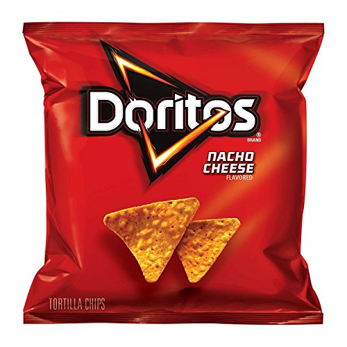 1 Doritos+Flavored+Tortilla+Chips+Variety