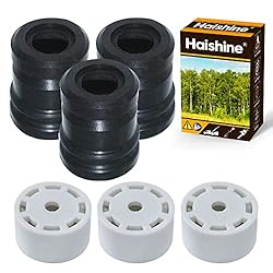 HAISHINE AV Annular Buffer Mount Set for STIHL 029