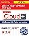 CompTIA Cloud+ Certification Study Guide (Exam CV0-001) (Certification Press)