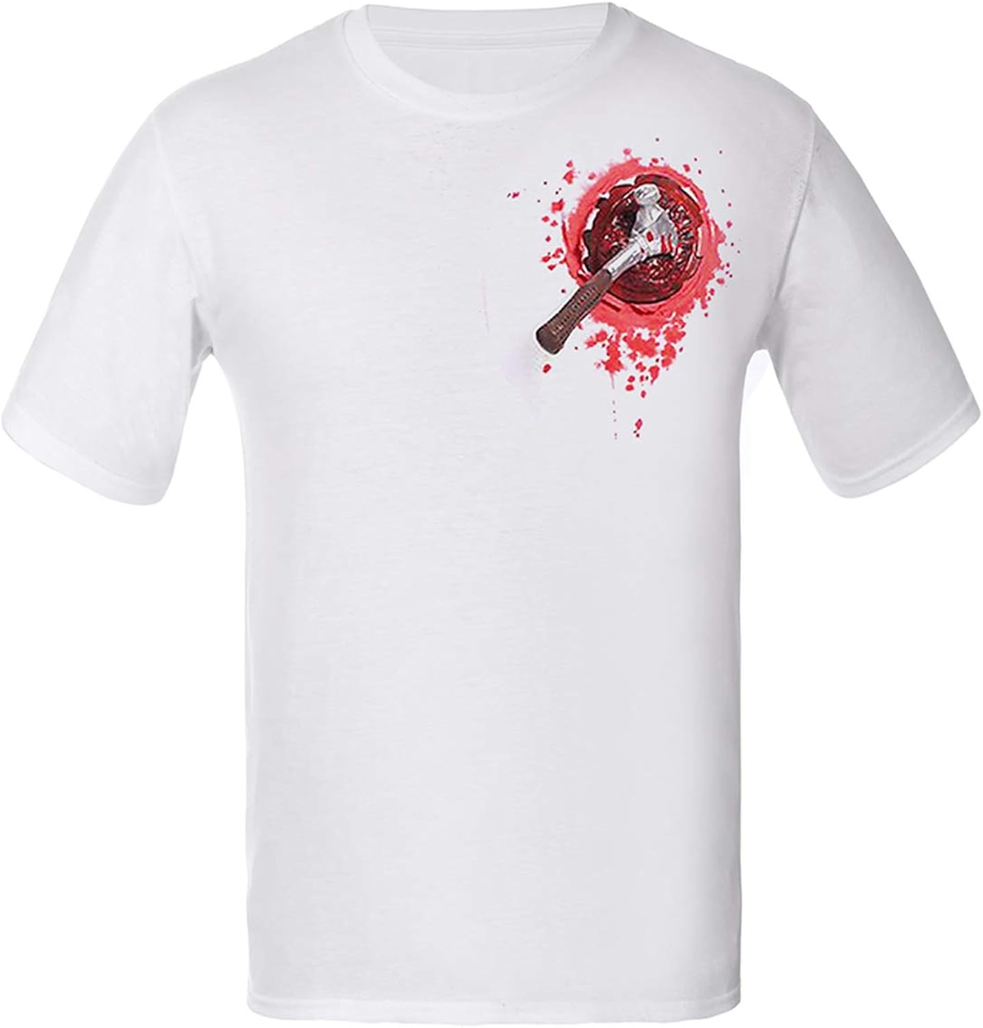 funny halloween t shirts