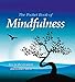 The Pocket Book of Mindfulness by 