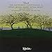 Bach, J.S.: Keyboard Concertos Vol.2
