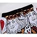 Unisex King of Diamonds Poker Cards Sweatpants Joggers Sportswear Pants Bandana
