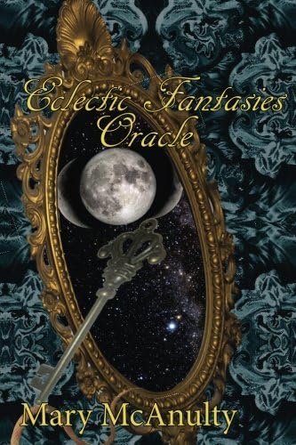 Eclectic Fantasies Oracle