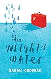 Weight of Water