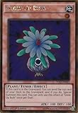 Yu-Gi-Oh! - Glow-Up Bulb (PGL2-EN033) - Premium Gold: Return of the Bling - 1st Edition - Gold Rare
