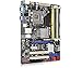 ASRock G41C-GS LGA 775 G41 DDR2+DRR3 8GB Micro ATX Motherboard