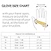 Cool Change Full Finger Bike Gloves Unisex Outdoor Touch Screen Cycling Gloves Road Mountain Bike Bicycle Gloves