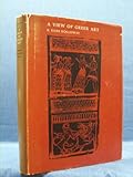 A View of Greek Art, Holloway, R. Ross, 0870571338