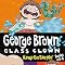 Keep On Burpin' (George Brown, Class Clown): Nancy Krulik, Aaron Blecha ...