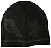 Under Armour Men's Billboard Beanie 3.0