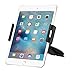iPad Car Mount, Skiva Universal Tablet and Smartphone CD Slot Car Mount Holder Cradle for iPad Pro 9.7
