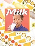 Image de Milk (Food)