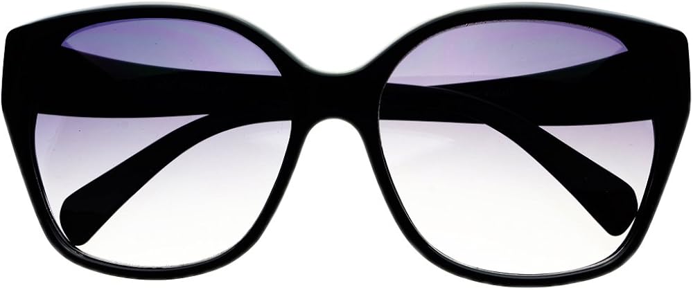 oversized sunglasses amazon