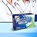 Teeth Whitening Strips Set Pro Tooth Bleaching Whitestrips Dental Care 28pcs