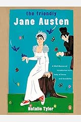 Amazon Com Natalie Tyler Books Biography Blog Audiobooks Kindle