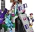 LEGO Friends Adventure Camp Tree House 41122