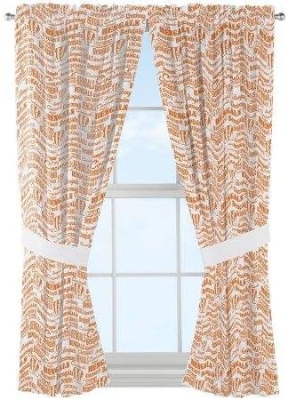 Amazon Com The Northwest Company Nfl Cincinnati Bengals Anthem