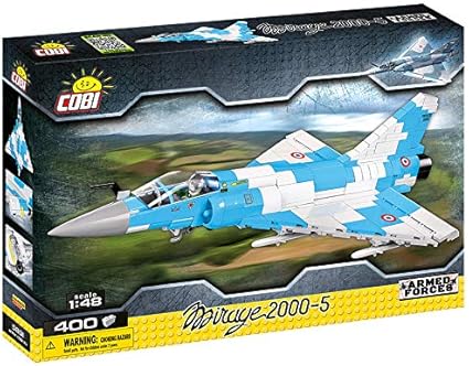 mirage 2000 toy