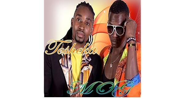mog tosheka free mp3