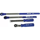 Ken-Tool - Slack Adjuster Set (33210), One Size