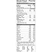 Multi Grain Cheerios Multigrain Cereal, Gluten Free, 18 oz