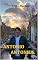 Livro ANTONIO ANTONIUS