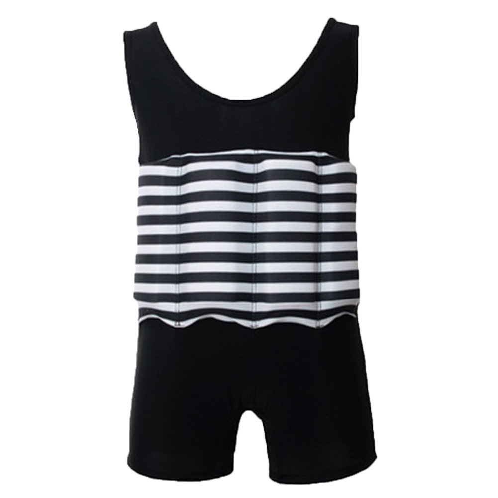 Sports Nautiques Ohmais Maillot De Bain Bouee Flotteur Combinaison Flottante Pour Bebe Fille Garcon Sports Et Loisirs Mansaocatavento Com Br