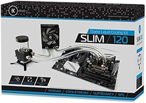 corsair hydro h100i v2 extreme performance