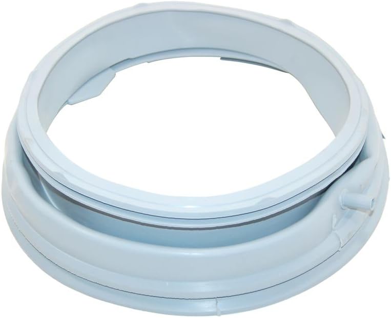 LG Washing Machine Door Seal Amazon.co.uk Large Appliances LG Washing Machine Door Seal Amazon.co.uk Large Appliances