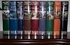 Prelude to Glory: The Complete Series 1-9