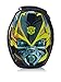 Transformers Bumble Bee Face Lunch Kit